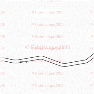 Fabriscape  AR10393