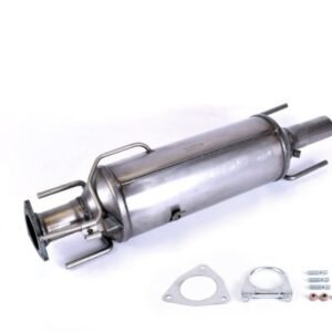 EEC  AR6008T