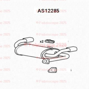 Fabriscape  AS12285