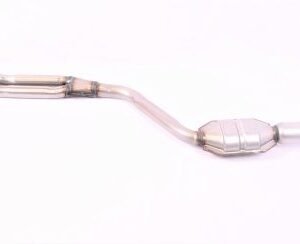 EEC  BM6000T