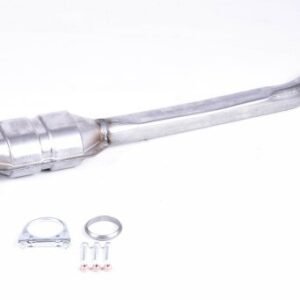 EEC  BM6006T