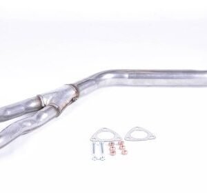 EEC  BM6011T