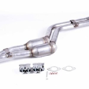EEC  BM6015T