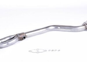 EEC  BM6018T