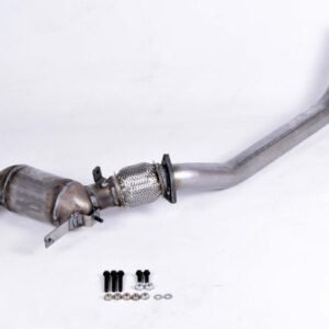 EEC  BM6020T