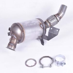EEC  BM6033T