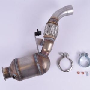 EEC  BM6044T