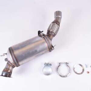 EEC  BM6054T