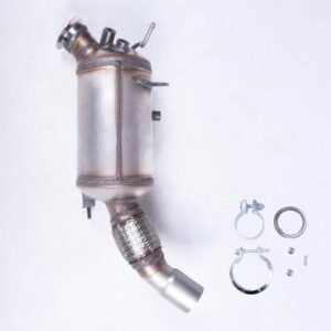 EEC  BM6063T