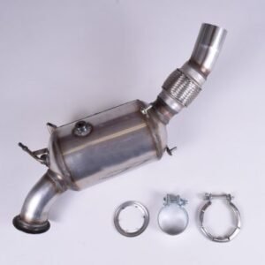 EEC  BM6095T