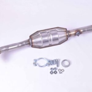 EEC  CI6000T
