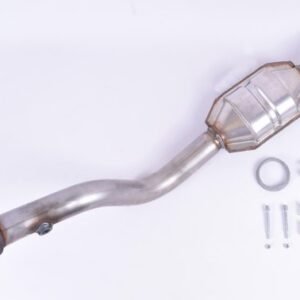 EEC  CI8005T