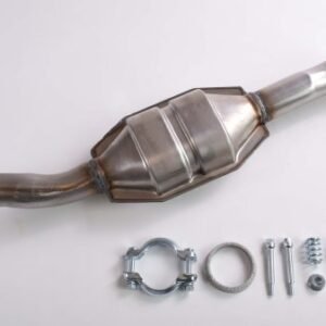 EEC  CI8014T