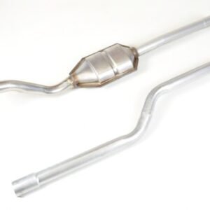 EEC  CI8030T