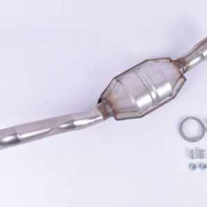 EEC  CI8035T