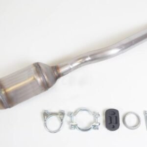 EEC  CI8049T