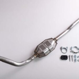 EEC  CI8053T