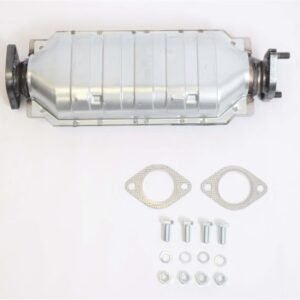 EEC  CL6021T