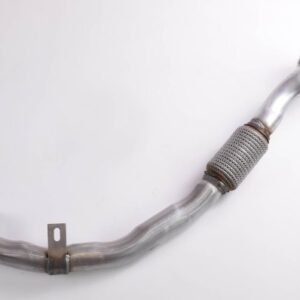 EEC  CL7502