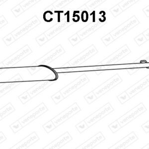 Veneporte  CT15013
