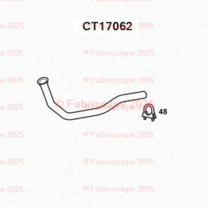Fabriscape  CT17062