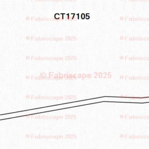 Fabriscape  CT17105