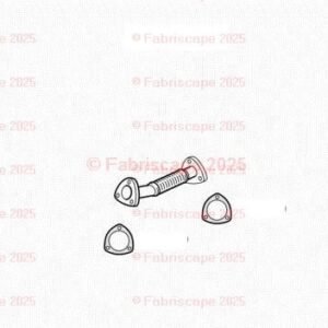 Fabriscape  CT17490