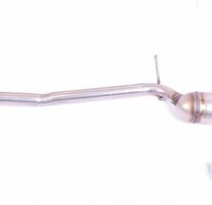 EEC  DA6000T