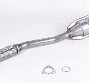 EEC  DE6000T