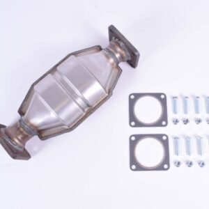 EEC  DE8000T