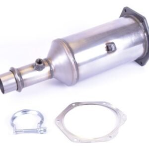 EEC  DPF004