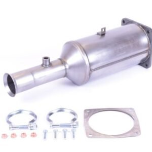 EEC  DPF011
