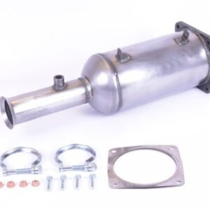 EEC  DPF012