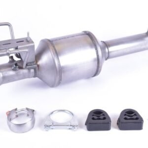 EEC  DPF013