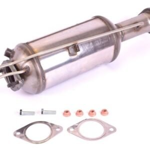 EEC  DPF018