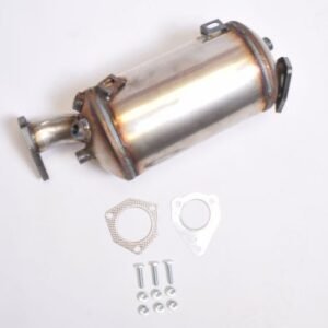 EEC  DPF020