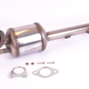 EEC  DPF022