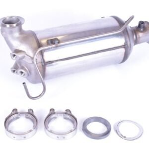 EEC  DPF023