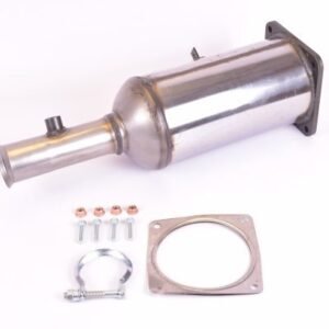 EEC  DPF025