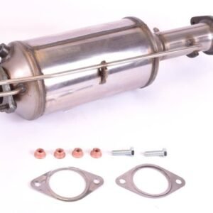EEC  DPF027