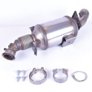 EEC  DPF028