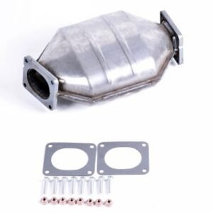 EEC  DPF029