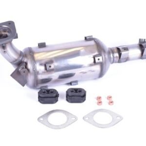 EEC  DPF033