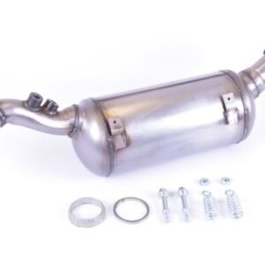 EEC  DPF034