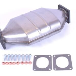 EEC  DPF044