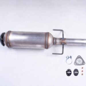 EEC  DPF045
