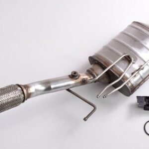 EEC  DPF068