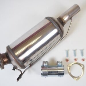 EEC  DPF069