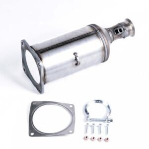 EEC  DPF070