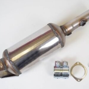 EEC  DPF072